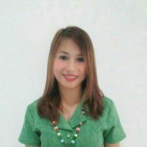 Emma Morales profile icon