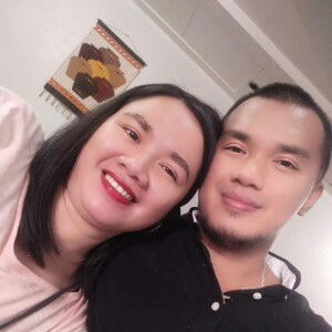 Michelle Paule profile icon