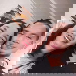 Michelle Paule profile icon