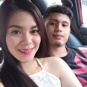 Myrell-Dong Encarnacion profile icon