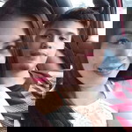 Myrell-Dong Encarnacion profile icon