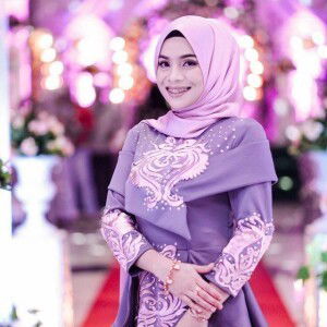 Nadz Sarip Mindalano profile icon