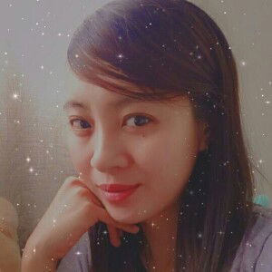 Shiela Salazar profile icon