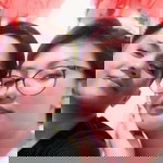 Krystle Braga profile icon