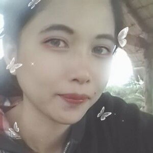 Lynette Cadiang Capit profile icon