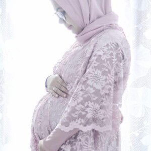 Yosiana Widya Arini profile icon