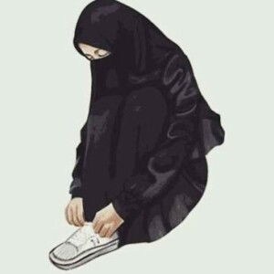 Uswah Pheter profile icon