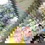 Ema Nurmawanti profile icon