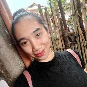 Allyssa Diaz profile icon