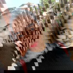 Allyssa Diaz profile icon