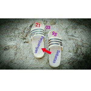 Bunda suiya profile icon