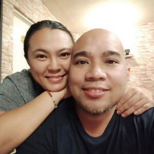 Adeonic MelLynne profile icon