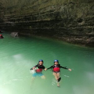 Rachelle Yco profile icon