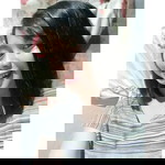 Michelle Saguran Clores profile icon