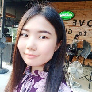 Mind Saeyang profile icon