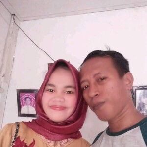 Nida Salsa profile icon