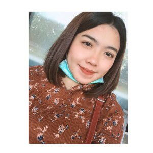 ไอ่อ้วน บุษบา หวานเย็น profile icon