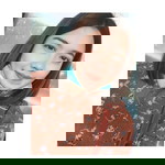 ไอ่อ้วน บุษบา หวานเย็น profile icon