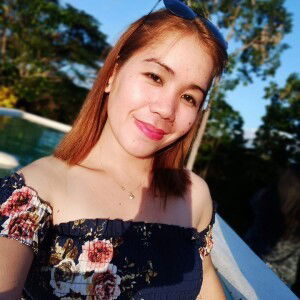 Krisann Waslo profile icon