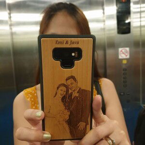 Emi Josette Forniza Aliñabon profile icon