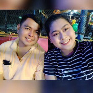 Janejira Pansin profile icon