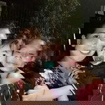 Michelle Reyes Niuqusap profile icon