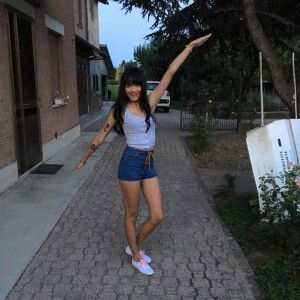 Phatthariyaphon Sonsuk profile icon