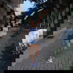 Phatthariyaphon Sonsuk profile icon