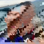 หวาน น้ำหวาน profile icon