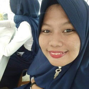 Rina Octavianti profile icon