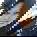 Rina Octavianti profile icon