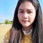 อ๊บๆ แม่กบ profile icon