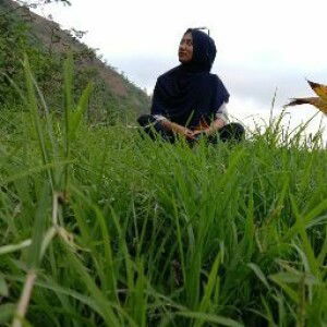 Qisty Ameraa profile icon