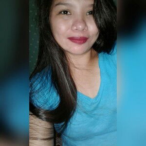 Hanny Cabarda profile icon