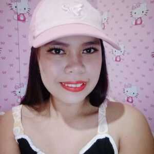 Jennifer Cañedo profile icon