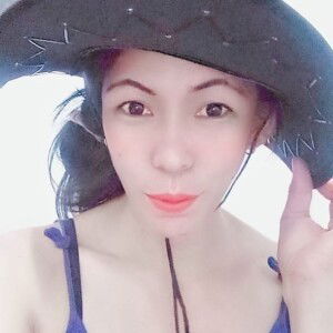 Rocel Novero profile icon