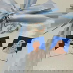 Novii Kusumaputri profile icon