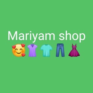 Mariyam Iyam profile icon