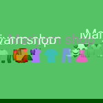 Mariyam Iyam profile icon