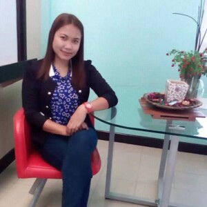 Saus M. MaRialen profile icon