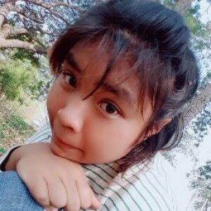 ฐิติพร จันทา profile icon