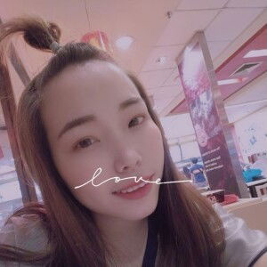 ไข่ นุ้ย profile icon