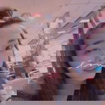 ไข่ นุ้ย profile icon