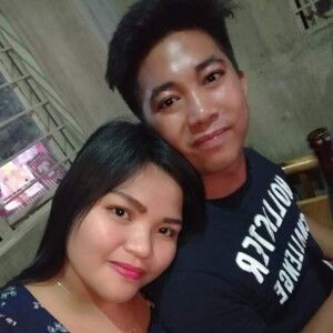 プリンセスローズ レアントゥルコ profile icon