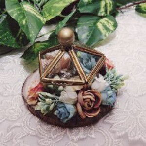 Madhina profile icon