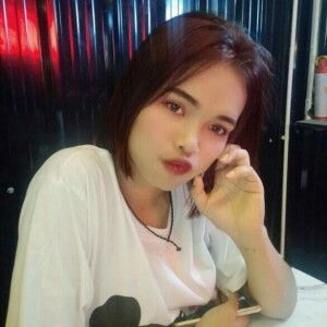 Jum Ratchada profile icon