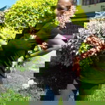 Mary Angel Sanchez Surao profile icon