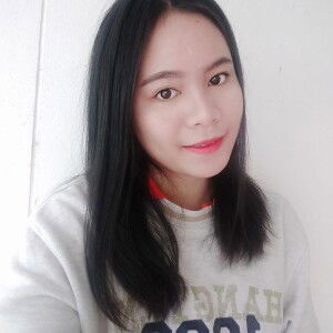 Wilailak Prompitak profile icon