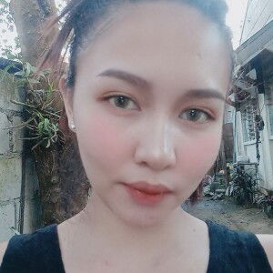 Andrea Orcales profile icon