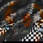 Yulinar astari Shintia manu profile icon